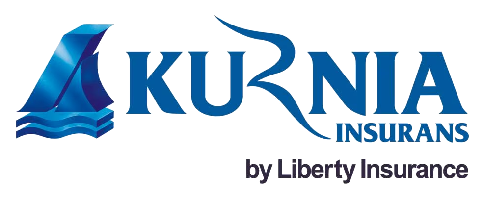 Kurnia by Liberty Insurance