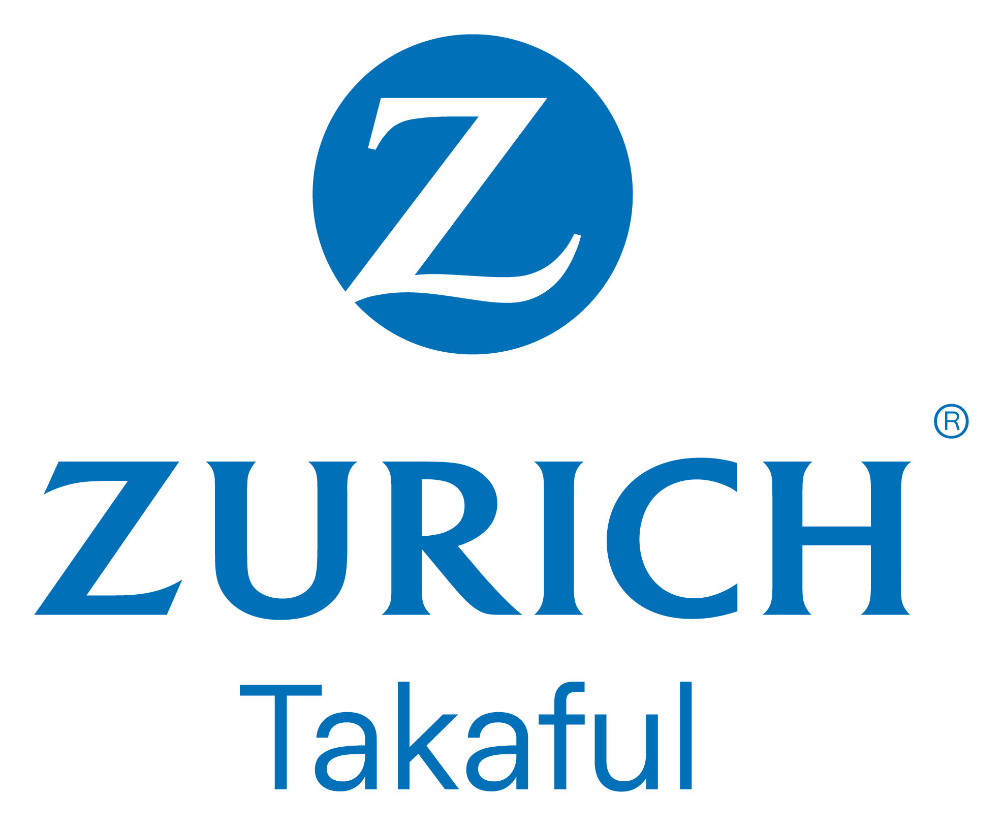 Zurich Takaful